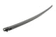 Rear Wiper Arm Original Fits Skoda A4