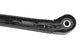 Rear Wiper Arm Original For SKODA Superb - A8