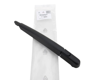 compare product Rear Wiper Arm Original Peugeot 308 - 508
