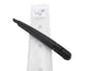 Rear Wiper Arm Original Peugeot 308 - 508