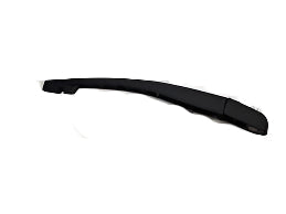 compare product Rear Wiper Arm Original Peugeot- Citroen