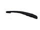 Rear Wiper Arm Original Peugeot- Citroen