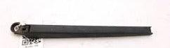 Rear Wiper Arm Original Skoda A5 - Fantasia