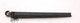 Rear Wiper Arm Original Skoda A5 - Fantasia