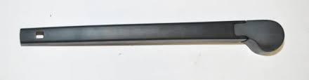 Rear Wiper Arm Original Skoda - Superb - Rapid