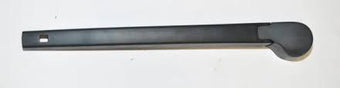 compare product Rear Wiper Arm Original Skoda - Superb - Rapid