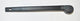 Rear Wiper Arm Original Skoda - Superb - Rapid