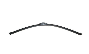 compare product Rear Wiper Blade ASP Fits VW Caddy - Skoda A5- Fantasia - Fabia