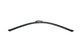 Rear Wiper Blade ASP Fits VW Caddy - Skoda A5- Fantasia - Fabia