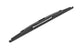 Rear Wiper blade Original Fits Skoda A4