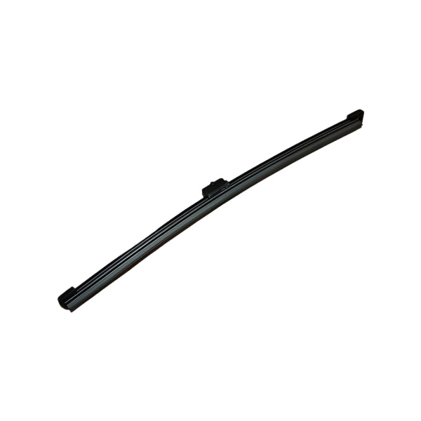 Rear Wiper Blade original For Jetour X70