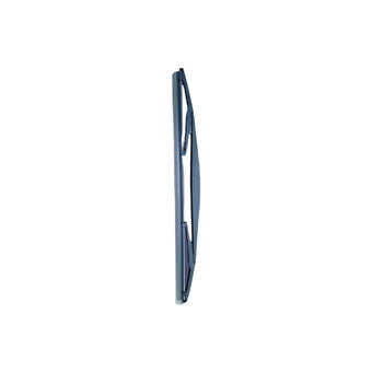 compare product Rear Wiper Blade Original For Jetour X95