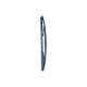 Rear Wiper Blade Original For Jetour X95