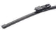 Rear Wiper Blade Original Skoda Yeti
