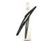 Rear Wiper Blade Original For Peugeot