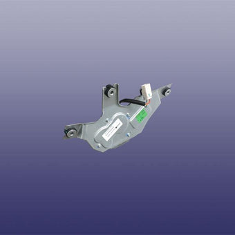 compare product Rear Wiper Motor For Jetour X70