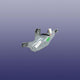Rear Wiper Motor For Jetour X70