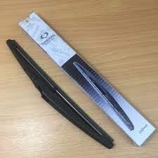 compare product Rear Wiper Original SsangYong XLV