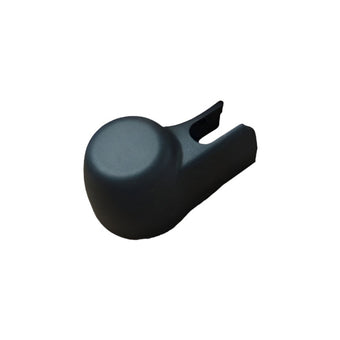 compare product Rear Wiper Trim Cap For Jetour X70