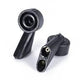 Rear Wiper Washer Nozzle Spray Jet Original For Audi - Skoda