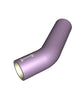 Refueling Hose Original For Jetour X70