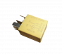 compare product Relay Original For Peugeot - Citroen