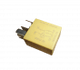 Relay Original For Peugeot - Citroen