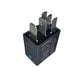 Relay V6 Original Jetour X70