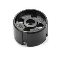Release Bearing Clutch Original Audi - Seat - Skoda - VW