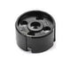 Release Bearing Clutch Original Audi - Seat - Skoda - VW