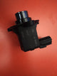 Relief Valve Original For Jetour X70