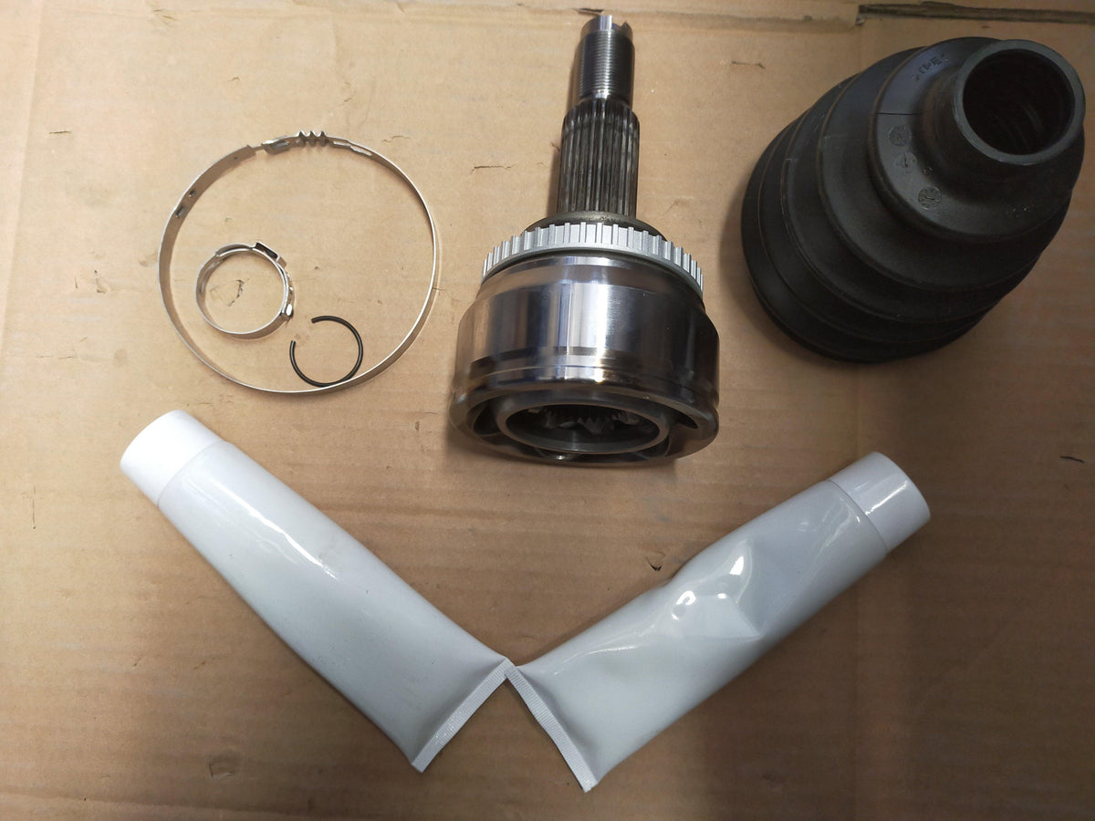 Repair Kit Outer CV Joint Original For Jetour X95