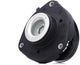 Repair Kit Suspension Strut Support Mounting SNR VW Group