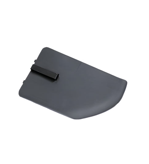 Repair Plug Trunk Lift For Jetour X70