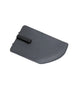 Repair Plug Trunk Lift For Jetour X70