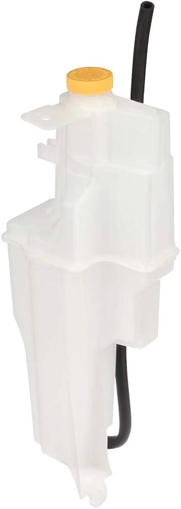 Reservoir Tank For Nissan Sunny N17