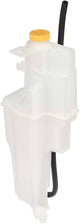 Reservoir Tank For Nissan Sunny N17