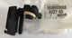 Retaining Clips For Peugeot Citroen