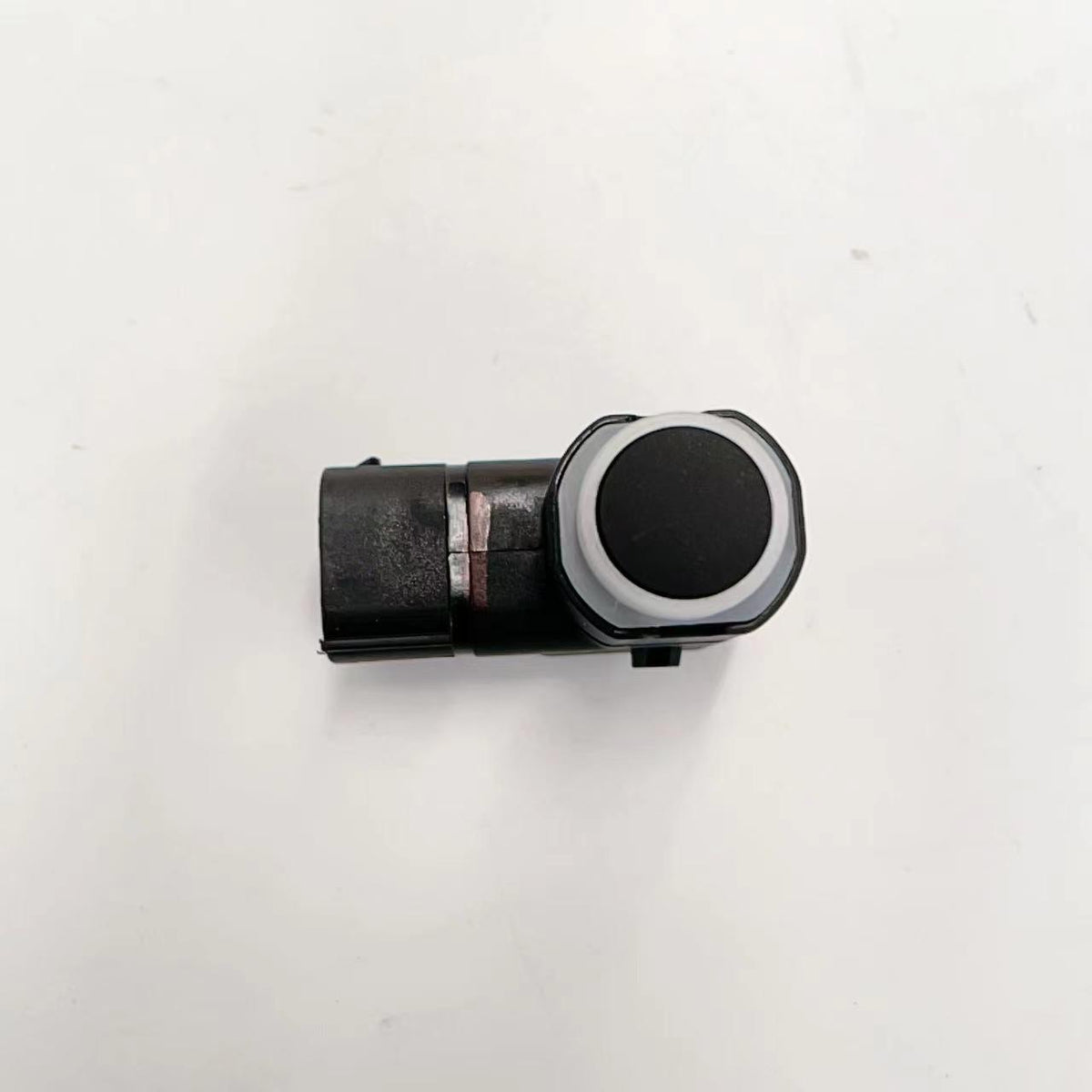 Reversing Radar Parking Sensor Original JAC S3 - S2