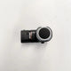 Reversing Radar Parking Sensor Original JAC S3 - S2