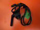 Right Camera Original For Jetour X70