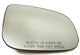 Right Door Mirror Glass Volvo Original S80 31298051 Egy Car Parts