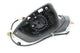 Right Exterior Rear View Mirror Housing Original Seat Ateca Egy Car Parts