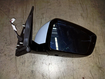 compare product Right External Mirror Original For Jetour X70