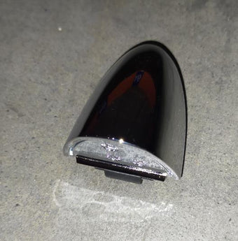 compare product Right Front Door Handle Cover Original For Jetour X95