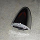 Right Front Door Handle Cover Original For Jetour X95