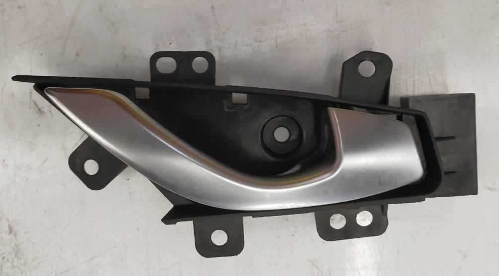 Right Front Door Inner Opening Handle Assembly Original For Jetour X95