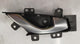 Right Front Door Inner Opening Handle Assembly Original For Jetour X95