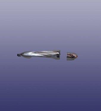 compare product Right Front Door Outside Handle Assembly Original For Jetour X70