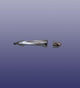 Right Front Door Outside Handle Assembly Original For Jetour X70
